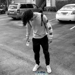 Andesu (Prod. Guala Beatz x Benizjaminn)