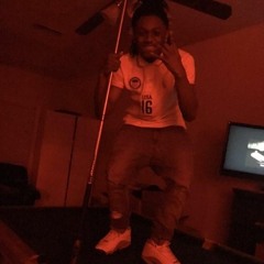 TorxH - Come Get It (Freestyle🔥