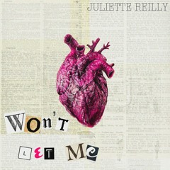 Juliette Reilly playlets for 2025