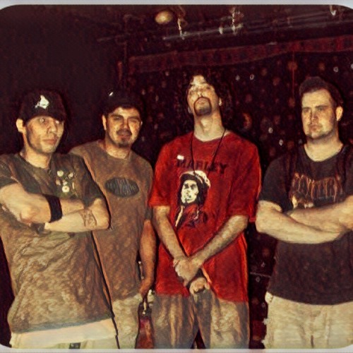 (soda) Popinski Walk Walk Walk