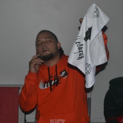 Dinero Bandz - Devil Want My Soul (prod. by @GOTHCHYLDx)