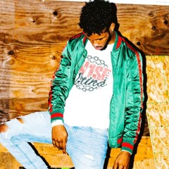 No Options (Full Clip)