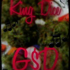 King Dice feat. Trife locc & Bravo - Seems like u ready