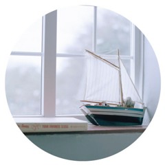 Donny Rotten  -  4AM : U still About??