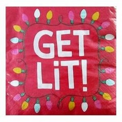 All I want for Christmas House Remix