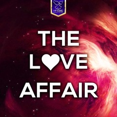 The Love Affair