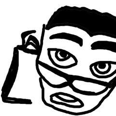 I'm Just Wild About Jerry