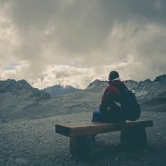 Уйлах Эрхгүй Хайр - Чинбаяр