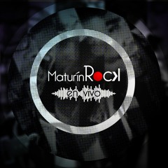 Cassette - Escupes Fuego