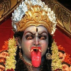 NIKLE JABALPUR KI KALI REMIX BY DJ ASHISH V F J JABALPUR MO 8839755313.mp3