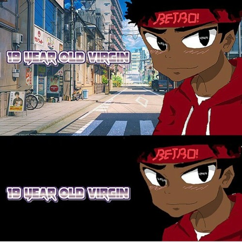 Tae Retro