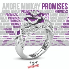 Promises - Andre MMkay