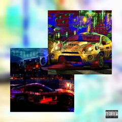 A-SPEC ft. AOL [prod. LC2K]