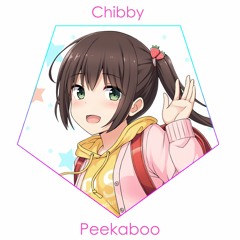 Peekaboo