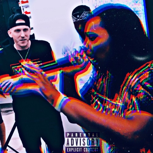 PLASTIC (FEASTTn Mix)