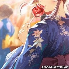 Beyond the Starlight