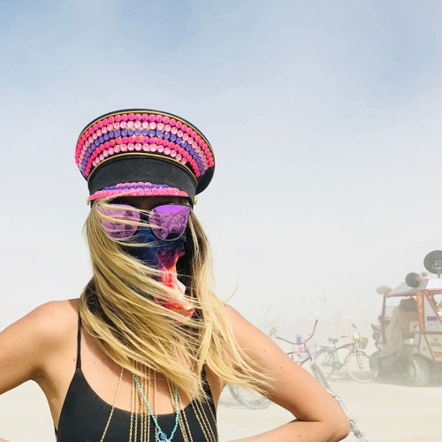 KBL Sessions #002 - The Road To Tulum 2019