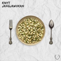 KNYT - Jangjawokan