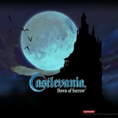 Castlevania Dawn Of Sorrow OST   1130 Subterranean Hell