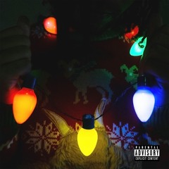 This Cold Christmas(Prod. by Jawuan)