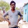 Bhagwa Rang Hit Song Sahnaj Akhtar Exclusive Remix By Dj Anand Katni Mob 74 Mp3 Mp3