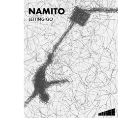 Namito & Sabo - Glimmer Of Hope