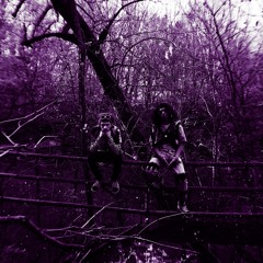 PurplePain ft Nero prod. by charlie shuffler