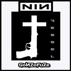 Nine Inch Nails - Vessel (GoNZoFuZe Remix)