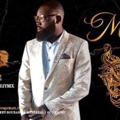 Masqueradeshotmix
