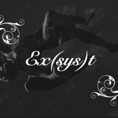 Ex(sys)t