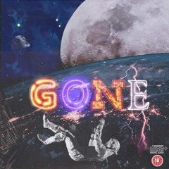 Gone