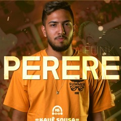 MEGA VAI PERERECA DEZEMBRO 2018 (DJ Kauê Sousa)