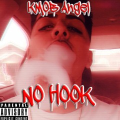 KMOB Angel - 'No Hook'