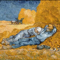 Vamonos A Marte (cover de Kevin Kaarl)