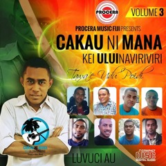 6 CAVA NOQU CALA