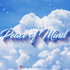 Peace Of Mind Snippet