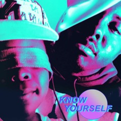 FreeStylin ft. Pink Lemonade (Prod. shrub)