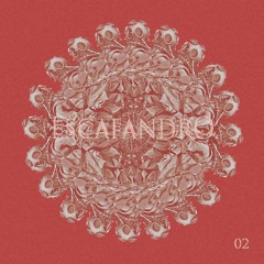 Escafandro #2 Xmas Podcast 02.12.18