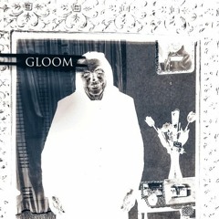 Verse Verse (prod. Dran Fresh)