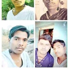 Ladki devani lage dhol dj shiva
