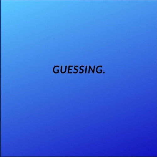 Guessing