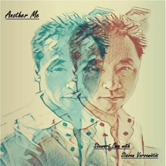 Reasons (James'Tune)