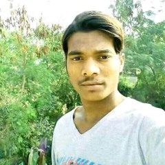 Rai nagada mix dhol dj shiva katni