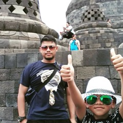 IDJAH HADIDJAH - GURAT BUMI (erwinalfarisi0_gmail(MP3_128K).mp3