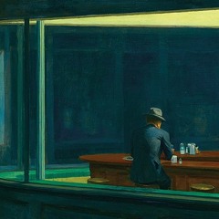 CanWe_Not_TalkAboutUs.2