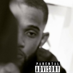 Stuck In A Child's PHILOSOPHY [FULL ALBUM ON SPOTIFY NOW!]