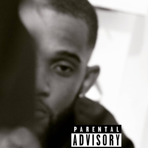 Stuck In A Child's PHILOSOPHY [FULL ALBUM ON SPOTIFY NOW!]