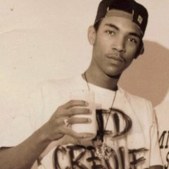 Forgive Me- SlumDogg Jevaun