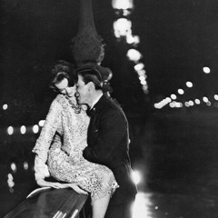 DEVICS - Afraid Of Loving You