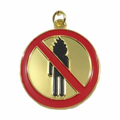 No Bystanders (Crankdat Re-Crank) x Shellz (Mashup)